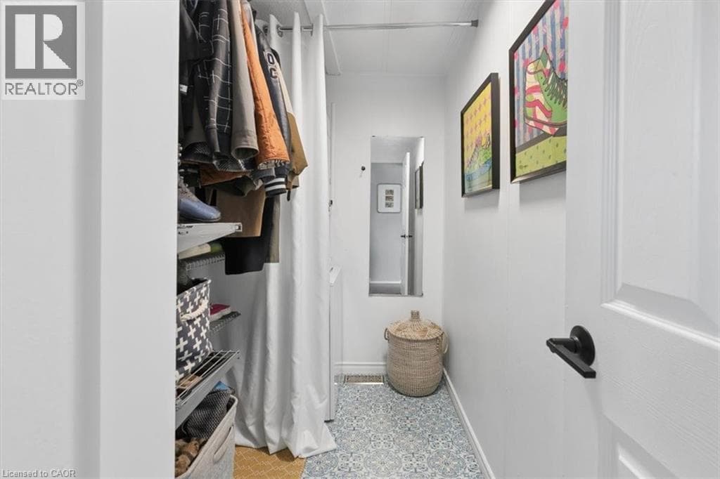 Detached for sale at 580 BEAVER CREEK Road Unit# 357, Laurelwood, Waterloo, Ontario, photo 20