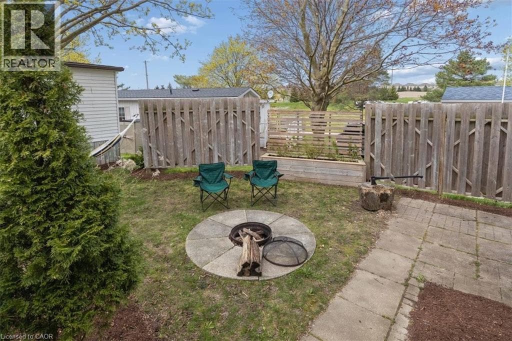 Detached for sale at 580 BEAVER CREEK Road Unit# 357, Laurelwood, Waterloo, Ontario, photo 8