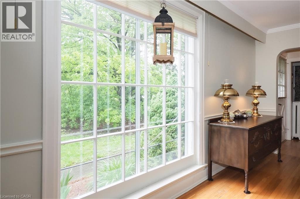 Detached for sale at 2023 CORONATION Boulevard, Langs Farm, Cambridge, Ontario, photo 12