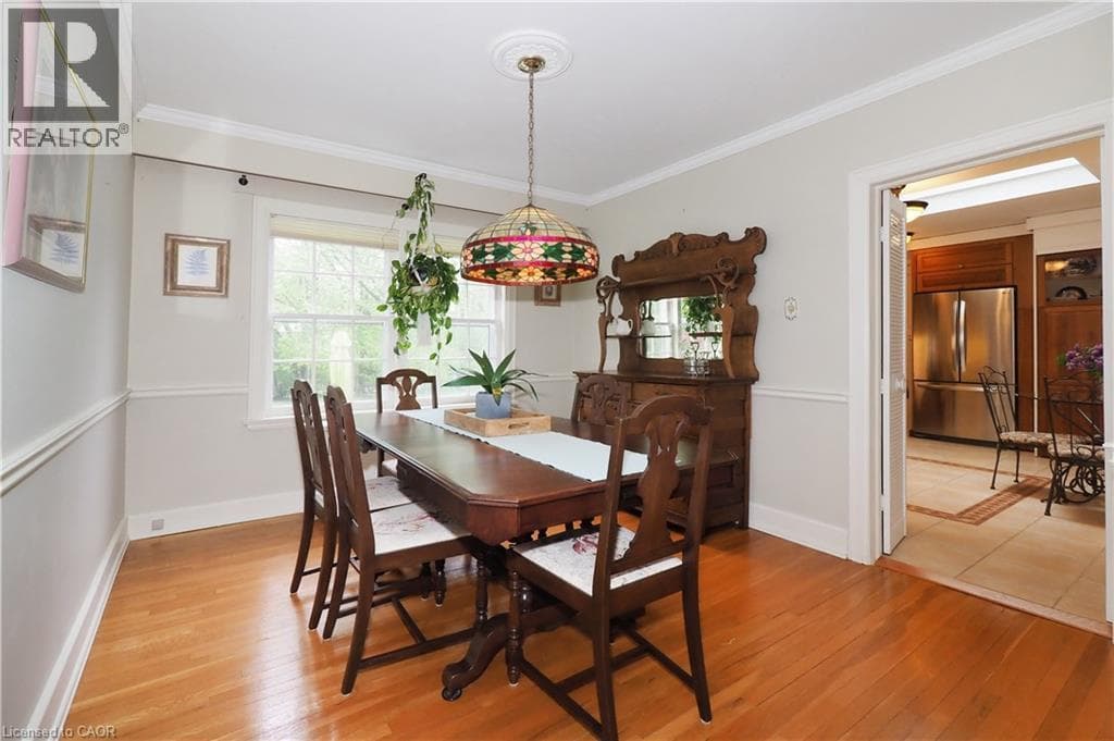 Detached for sale at 2023 CORONATION Boulevard, Langs Farm, Cambridge, Ontario, photo 13