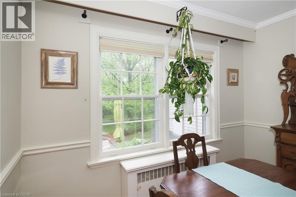 Detached for sale at 2023 CORONATION Boulevard, Langs Farm, Cambridge, Ontario, photo 14