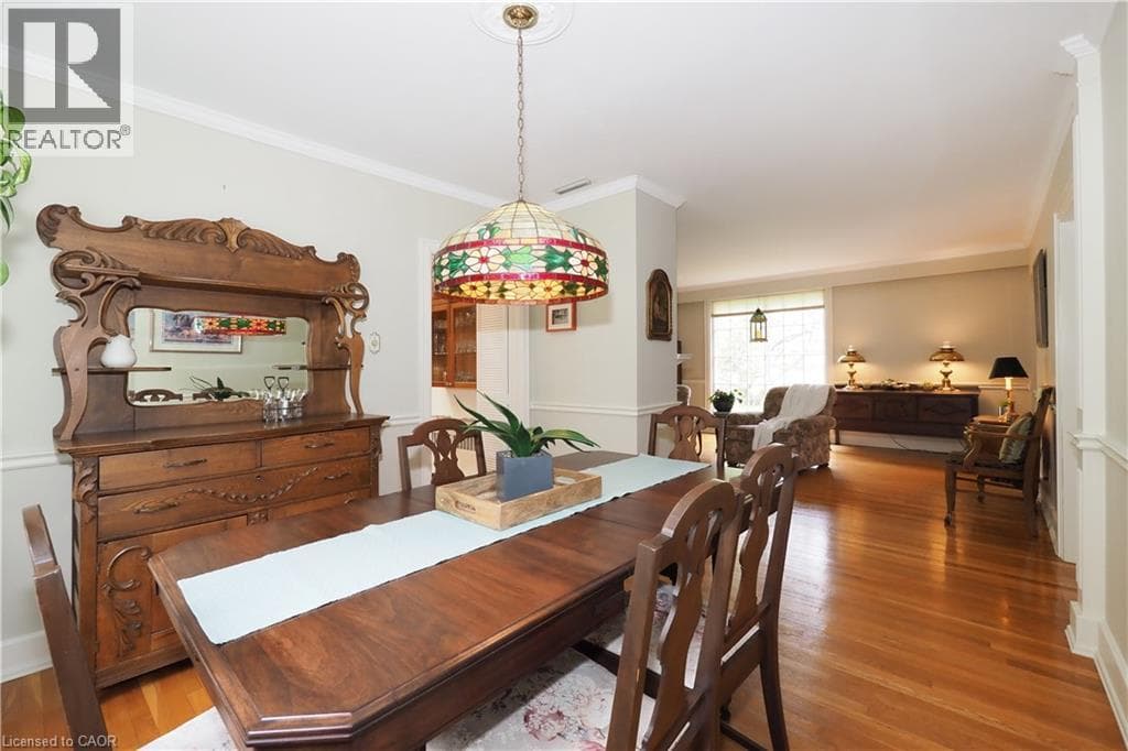 Detached for sale at 2023 CORONATION Boulevard, Langs Farm, Cambridge, Ontario, photo 15