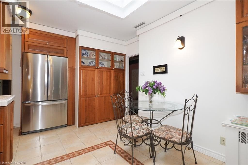 Detached for sale at 2023 CORONATION Boulevard, Langs Farm, Cambridge, Ontario, photo 19