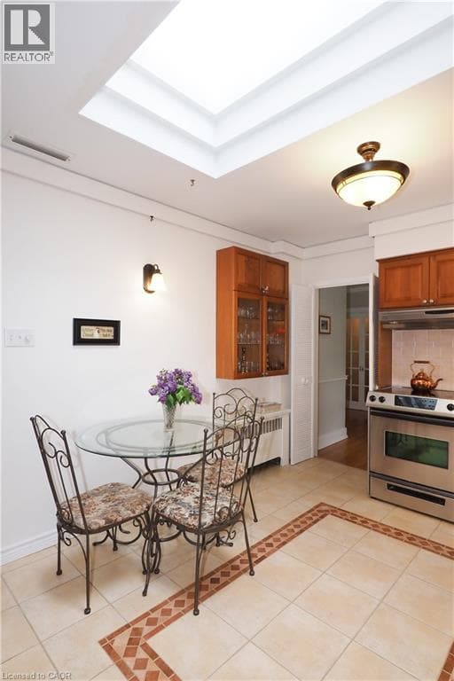 Detached for sale at 2023 CORONATION Boulevard, Langs Farm, Cambridge, Ontario, photo 20
