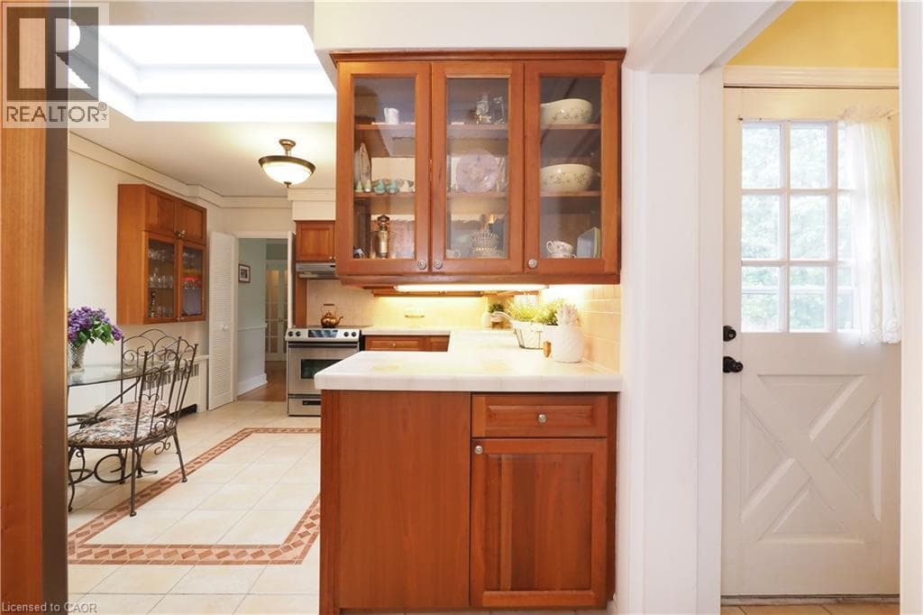 Detached for sale at 2023 CORONATION Boulevard, Langs Farm, Cambridge, Ontario, photo 21