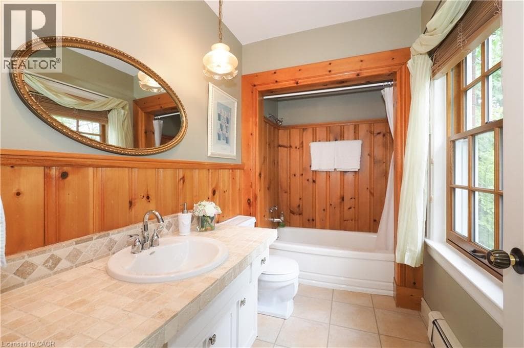 Detached for sale at 2023 CORONATION Boulevard, Langs Farm, Cambridge, Ontario, photo 26