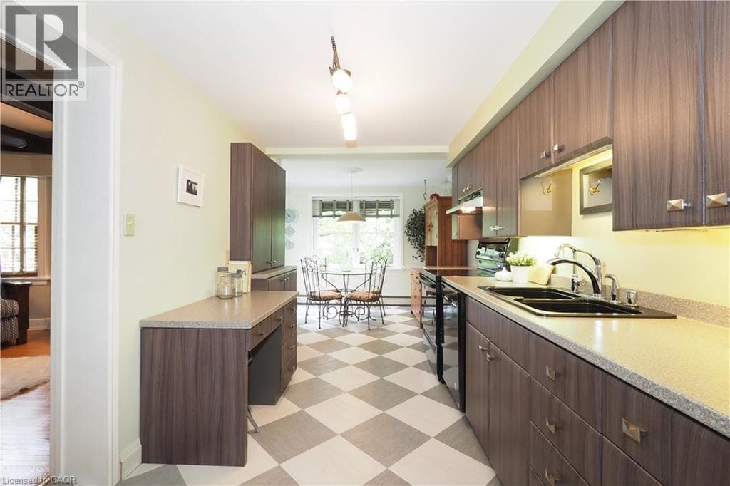 Detached for sale at 2023 CORONATION Boulevard, Langs Farm, Cambridge, Ontario, photo 30