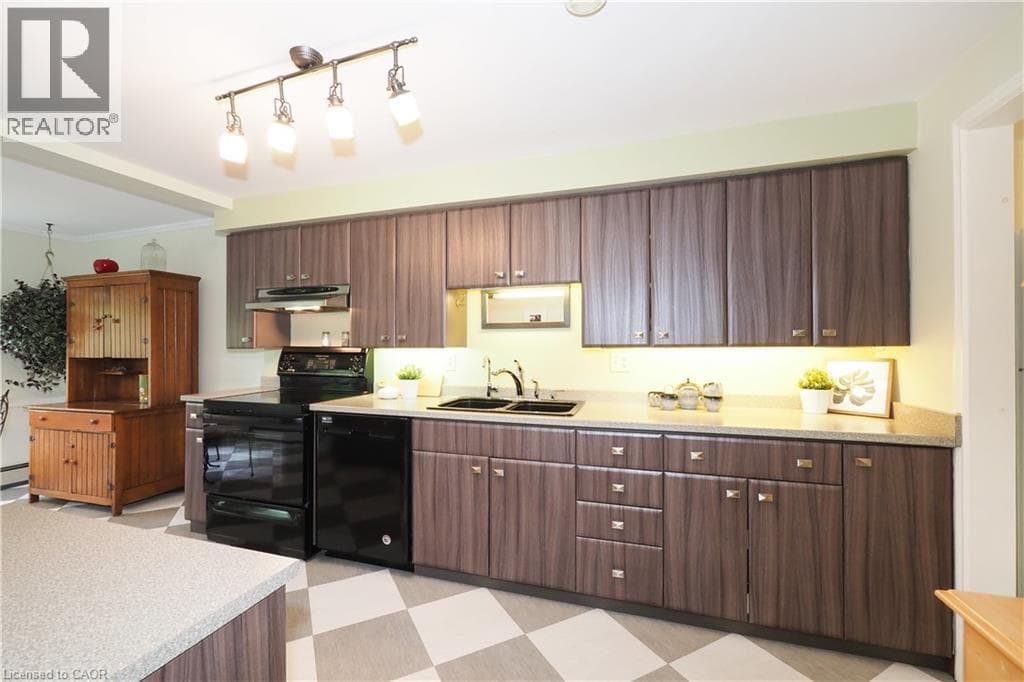 Detached for sale at 2023 CORONATION Boulevard, Langs Farm, Cambridge, Ontario, photo 31