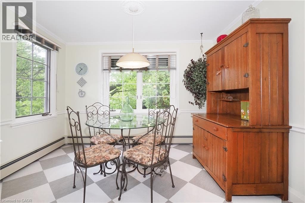 Detached for sale at 2023 CORONATION Boulevard, Langs Farm, Cambridge, Ontario, photo 32