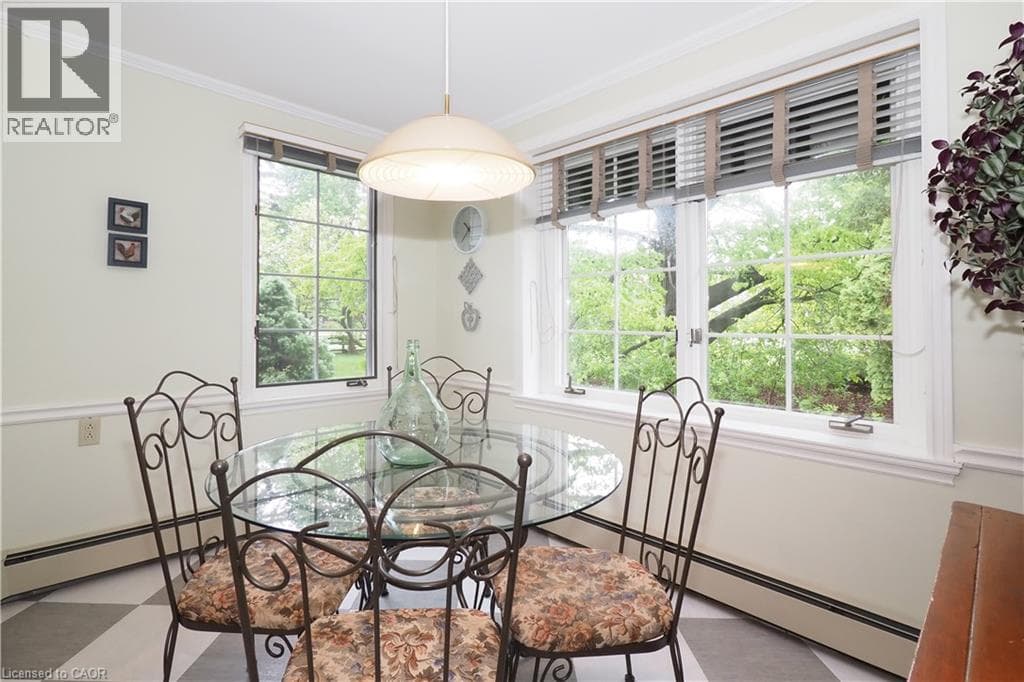 Detached for sale at 2023 CORONATION Boulevard, Langs Farm, Cambridge, Ontario, photo 33