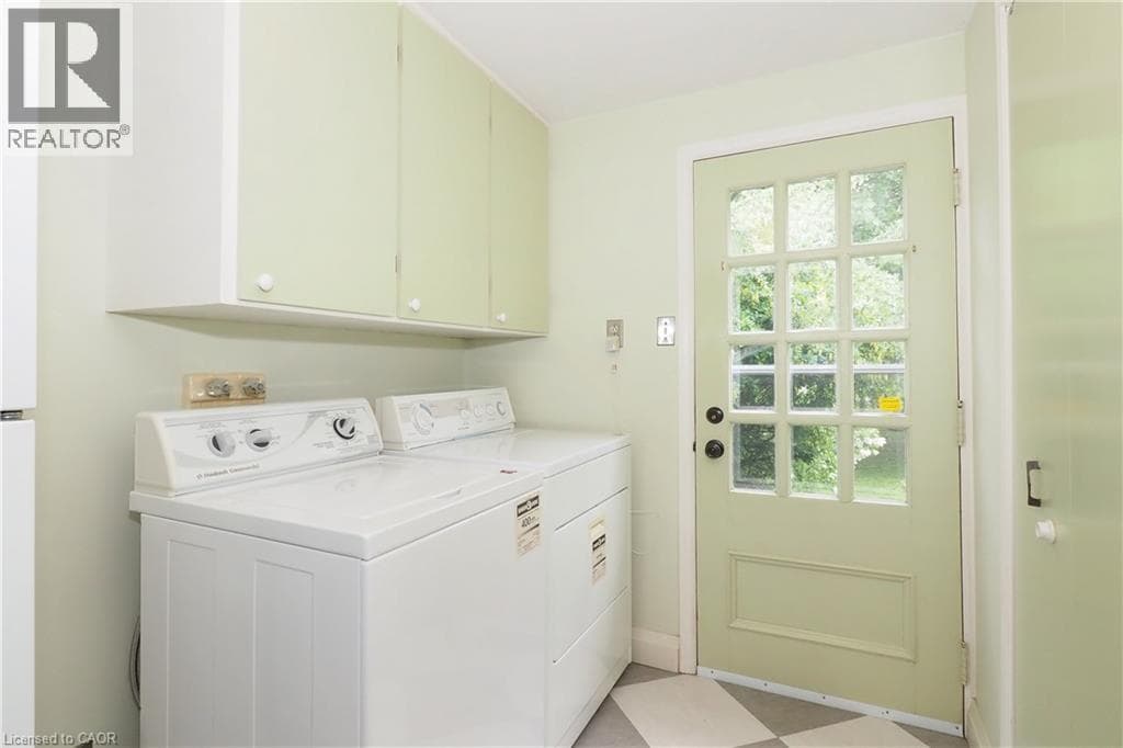 Detached for sale at 2023 CORONATION Boulevard, Langs Farm, Cambridge, Ontario, photo 34