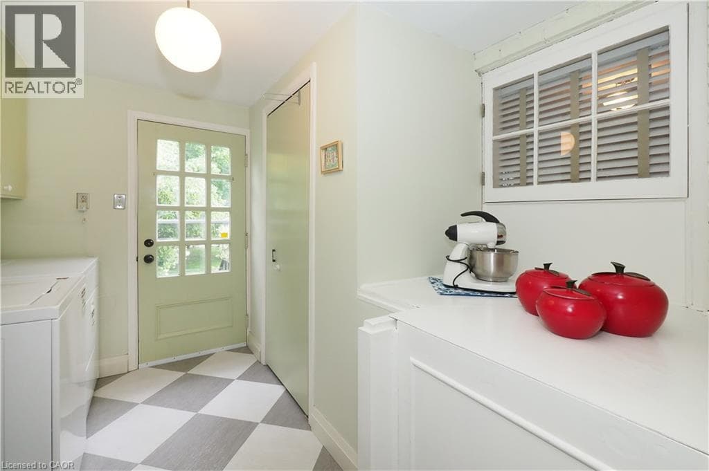 Detached for sale at 2023 CORONATION Boulevard, Langs Farm, Cambridge, Ontario, photo 35