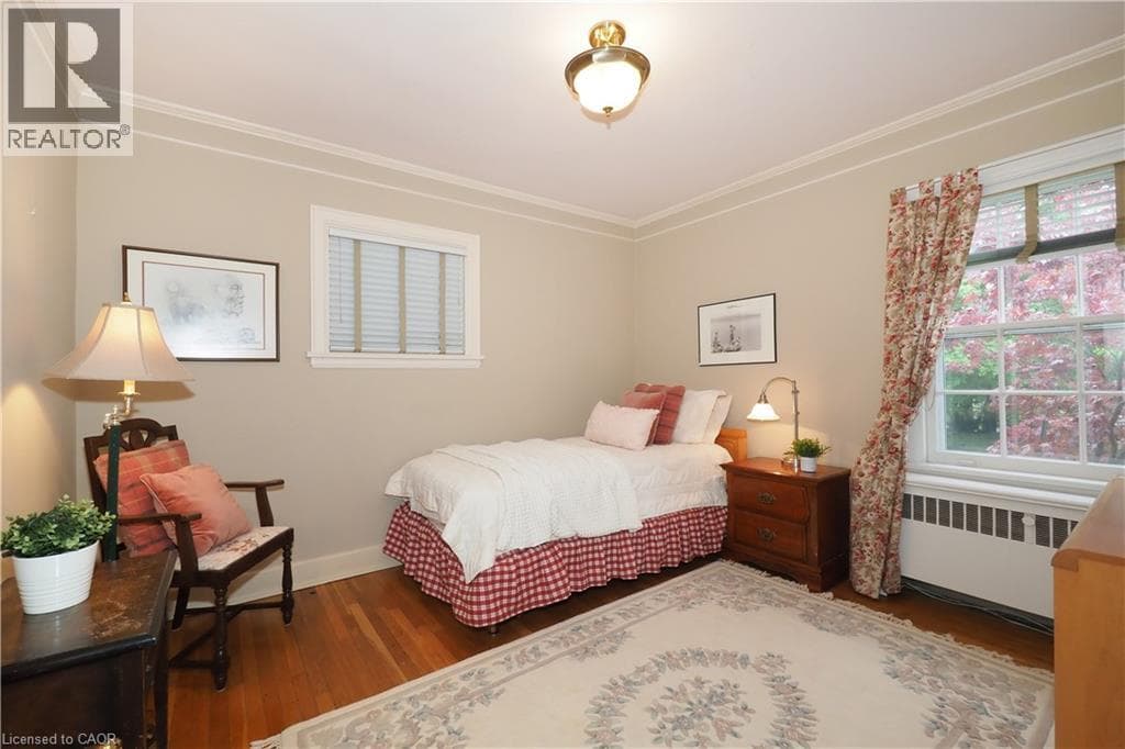 Detached for sale at 2023 CORONATION Boulevard, Langs Farm, Cambridge, Ontario, photo 36