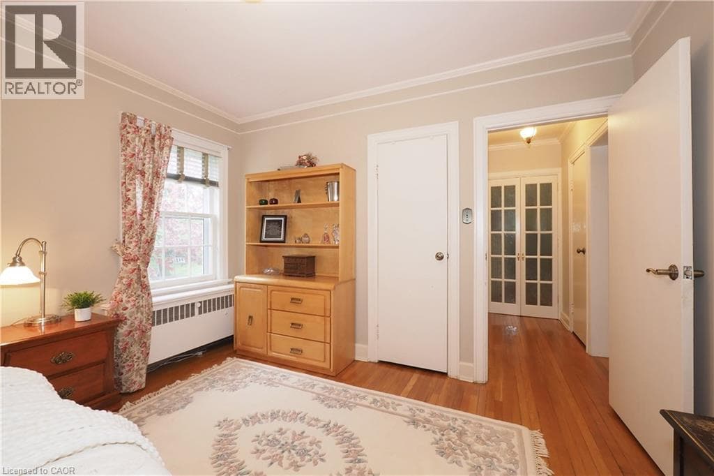 Detached for sale at 2023 CORONATION Boulevard, Langs Farm, Cambridge, Ontario, photo 37