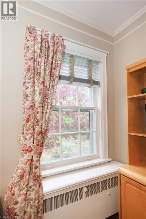 Detached for sale at 2023 CORONATION Boulevard, Langs Farm, Cambridge, Ontario, photo 38