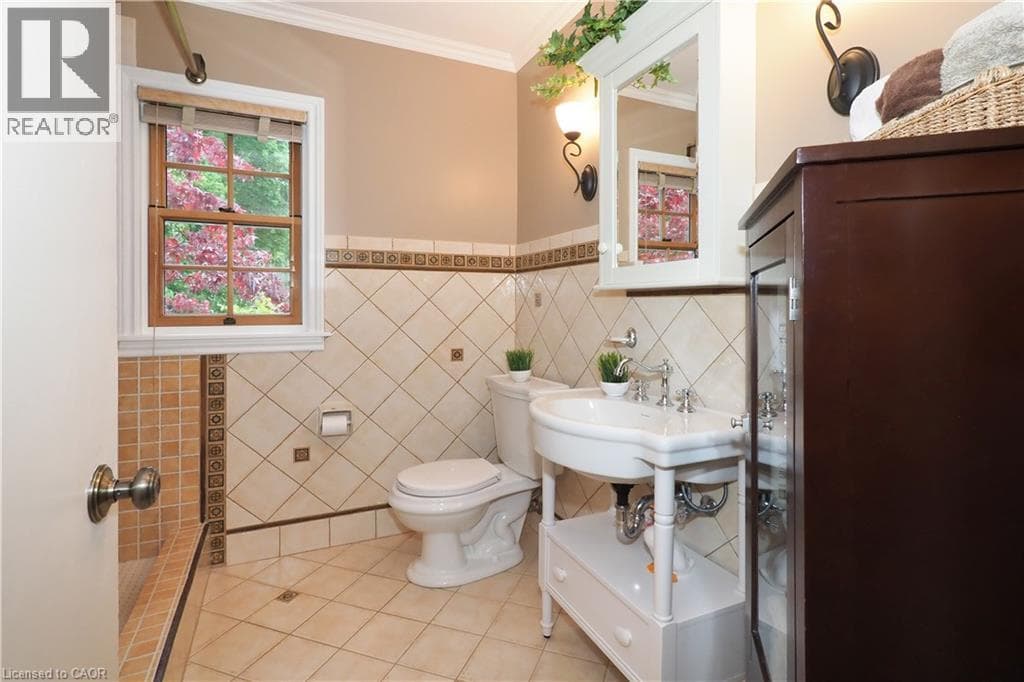 Detached for sale at 2023 CORONATION Boulevard, Langs Farm, Cambridge, Ontario, photo 39