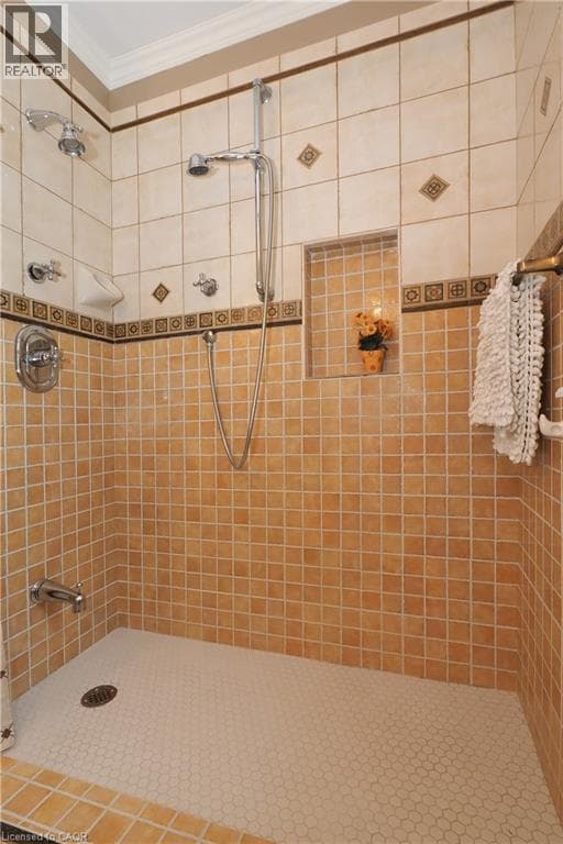 Detached for sale at 2023 CORONATION Boulevard, Langs Farm, Cambridge, Ontario, photo 40