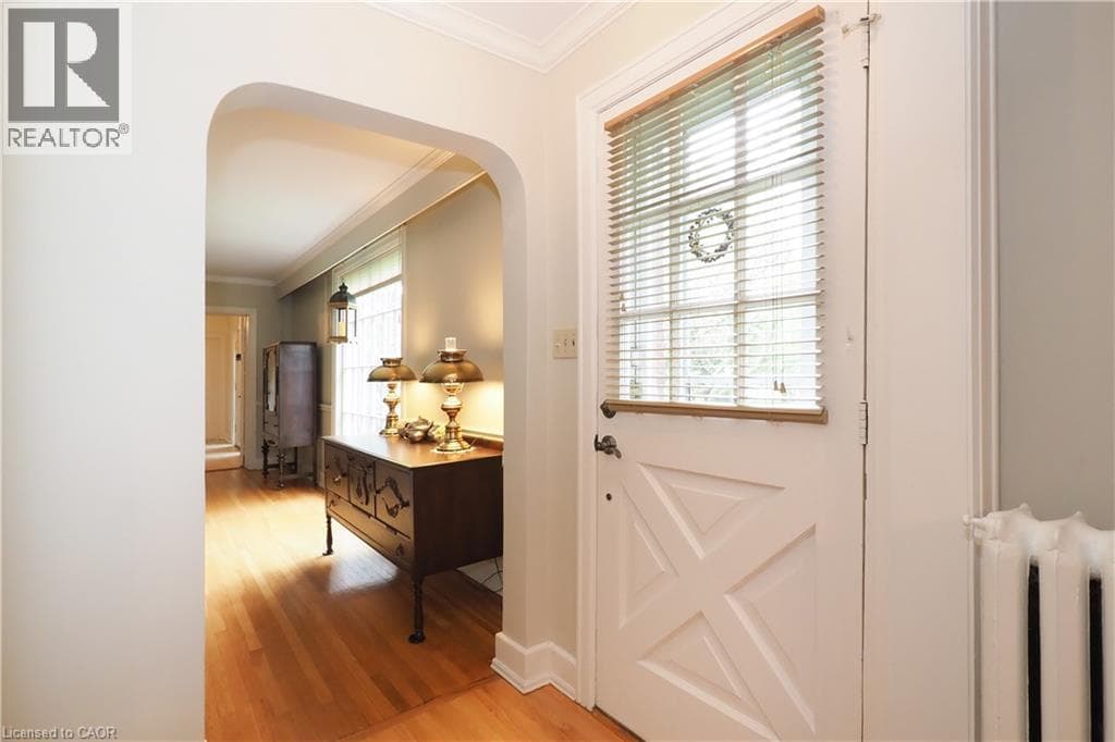 Detached for sale at 2023 CORONATION Boulevard, Langs Farm, Cambridge, Ontario, photo 41