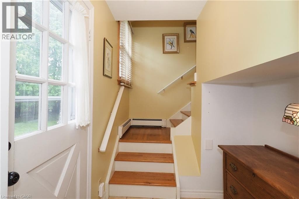 Detached for sale at 2023 CORONATION Boulevard, Langs Farm, Cambridge, Ontario, photo 42