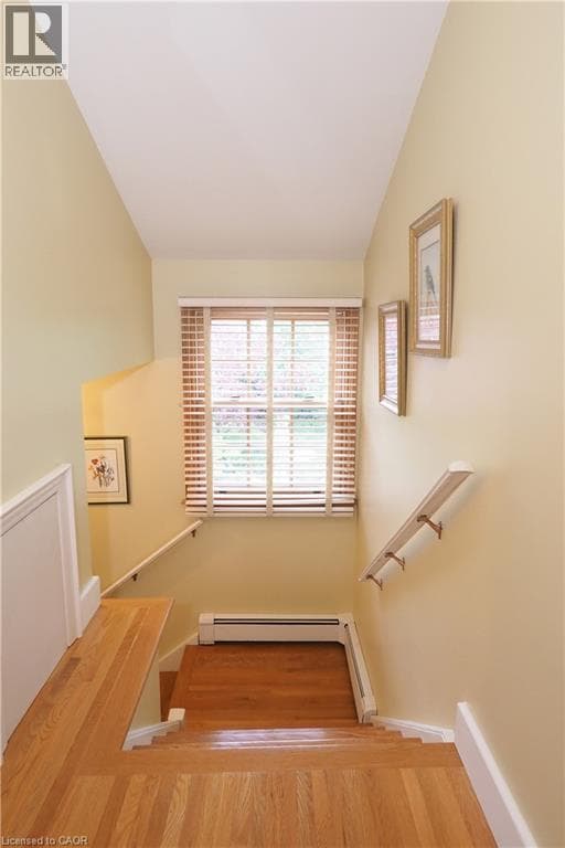 Detached for sale at 2023 CORONATION Boulevard, Langs Farm, Cambridge, Ontario, photo 43