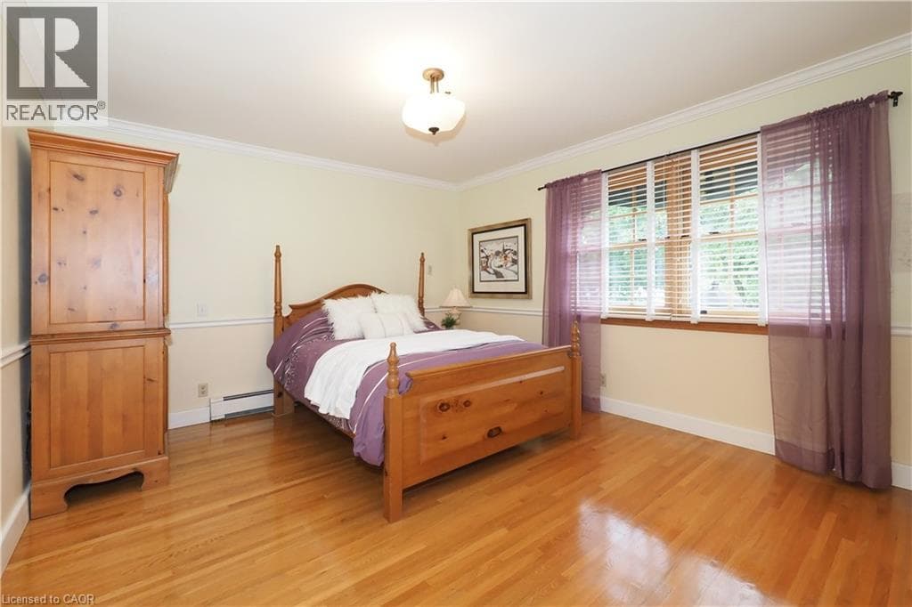 Detached for sale at 2023 CORONATION Boulevard, Langs Farm, Cambridge, Ontario, photo 44