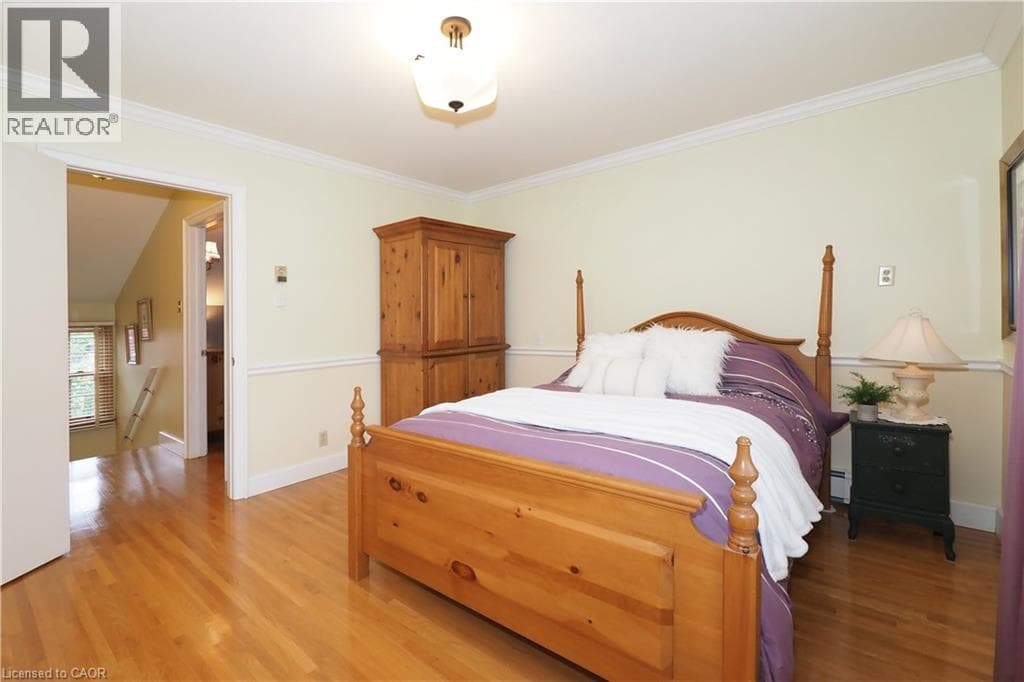 Detached for sale at 2023 CORONATION Boulevard, Langs Farm, Cambridge, Ontario, photo 45