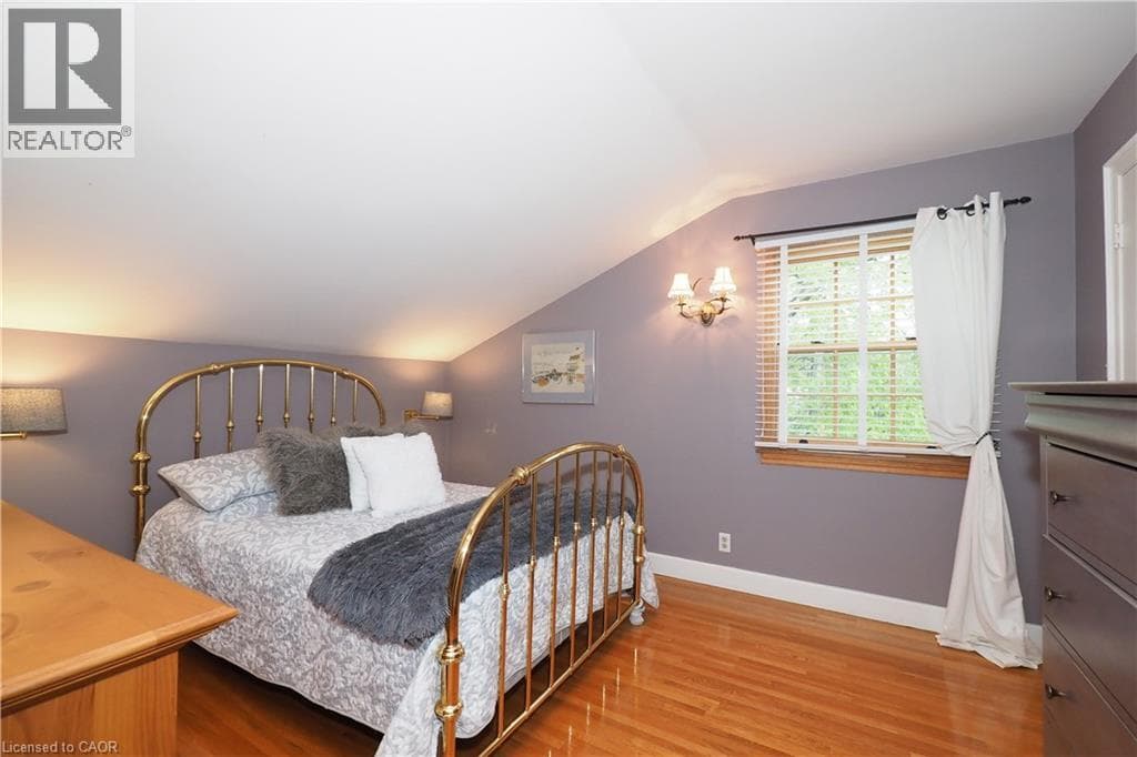 Detached for sale at 2023 CORONATION Boulevard, Langs Farm, Cambridge, Ontario, photo 46