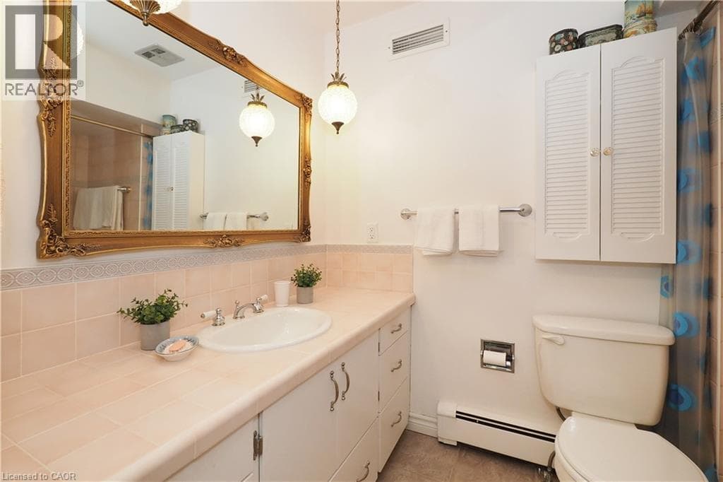 Detached for sale at 2023 CORONATION Boulevard, Langs Farm, Cambridge, Ontario, photo 47