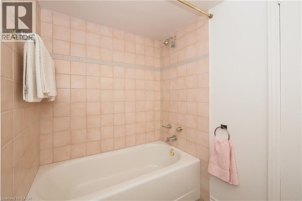 Detached for sale at 2023 CORONATION Boulevard, Langs Farm, Cambridge, Ontario, photo 48