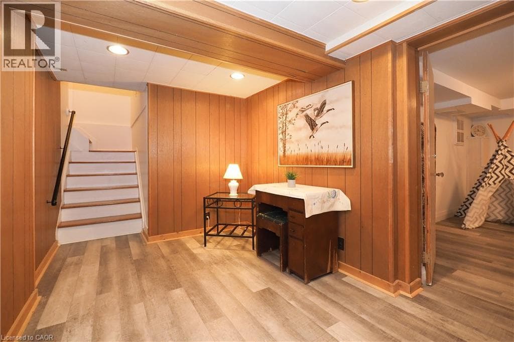 Detached for sale at 2023 CORONATION Boulevard, Langs Farm, Cambridge, Ontario, photo 49