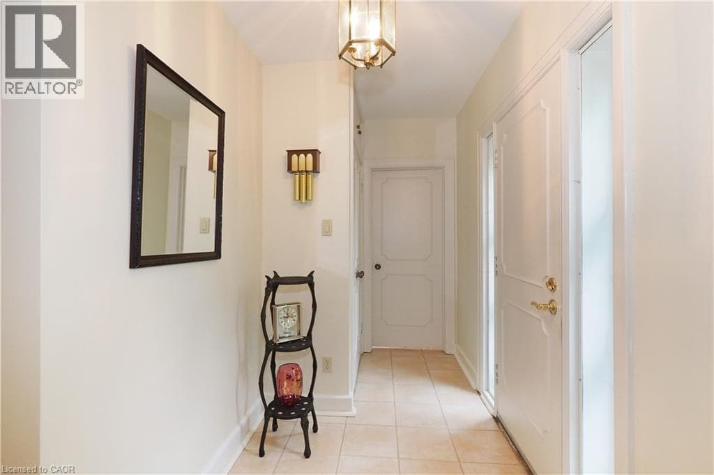 Detached for sale at 2023 CORONATION Boulevard, Langs Farm, Cambridge, Ontario, photo 5