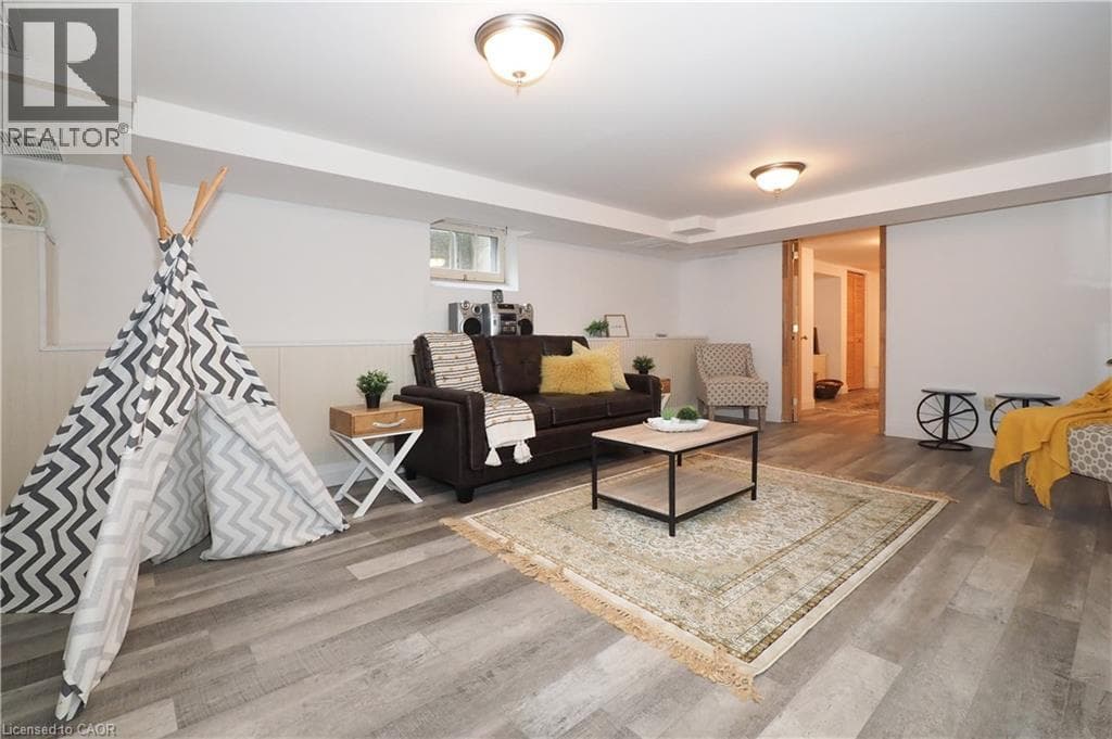 Detached for sale at 2023 CORONATION Boulevard, Langs Farm, Cambridge, Ontario, photo 50