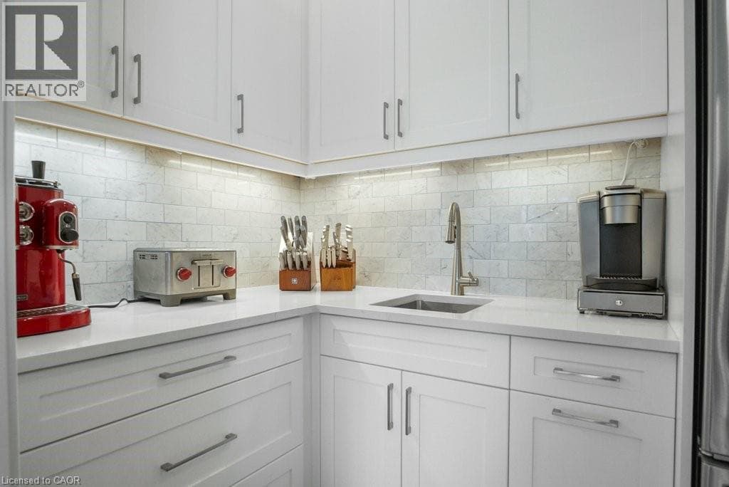 Detached for sale at 1445 WEST RIVER Road, Cambridge, Ontario, photo 14