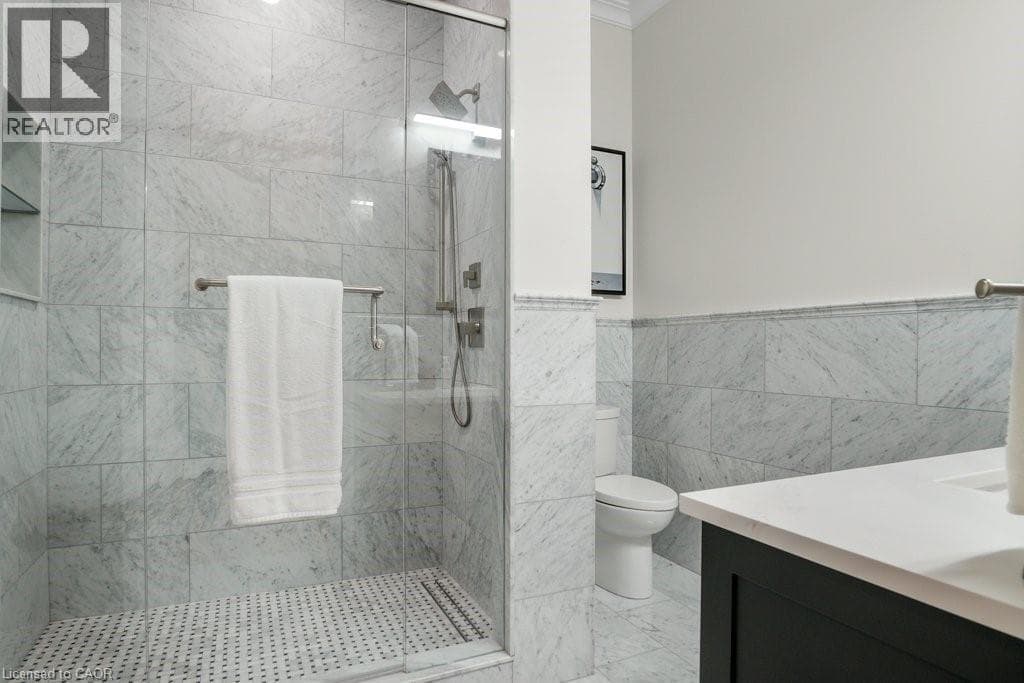 Detached for sale at 1445 WEST RIVER Road, Cambridge, Ontario, photo 25