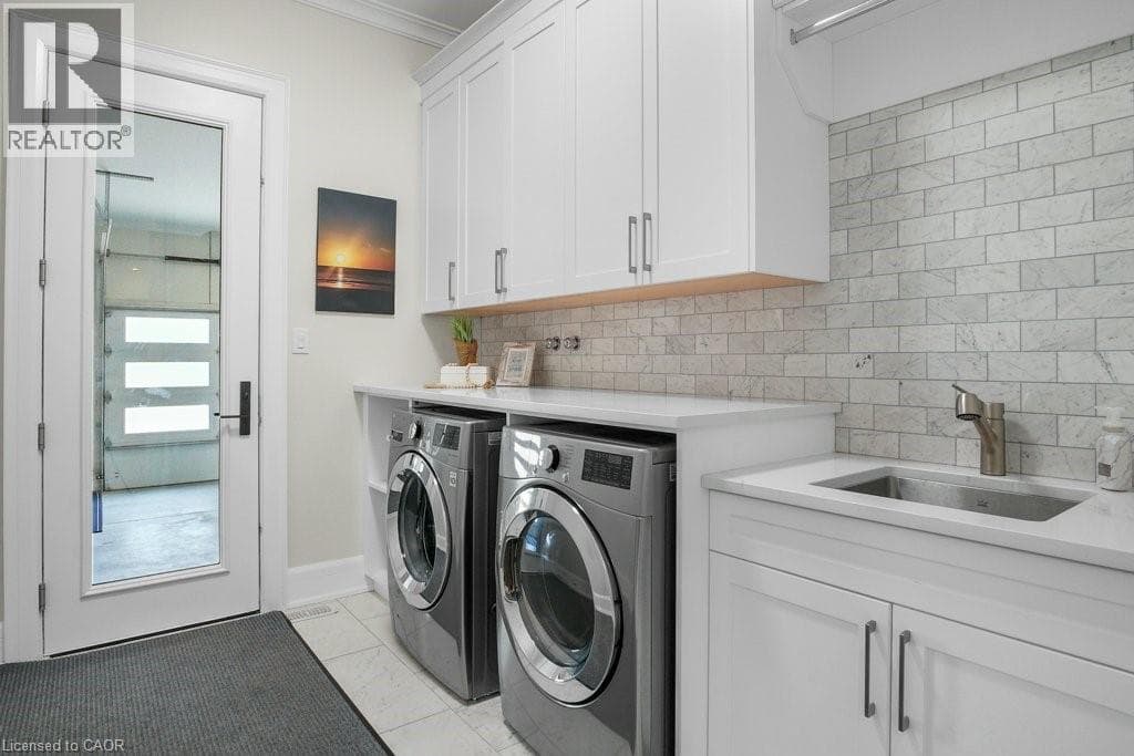 Detached for sale at 1445 WEST RIVER Road, Cambridge, Ontario, photo 26