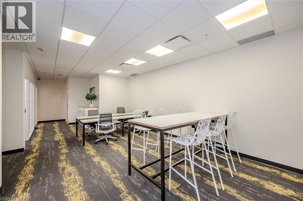 Apartment for sale at 100 GARMENT Street Unit# 902, Downtown Kitchener, Kitchener, Ontario, photo 30