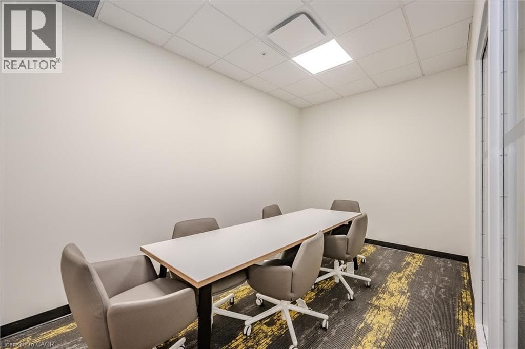 Apartment for sale at 100 GARMENT Street Unit# 902, Downtown Kitchener, Kitchener, Ontario, photo 32