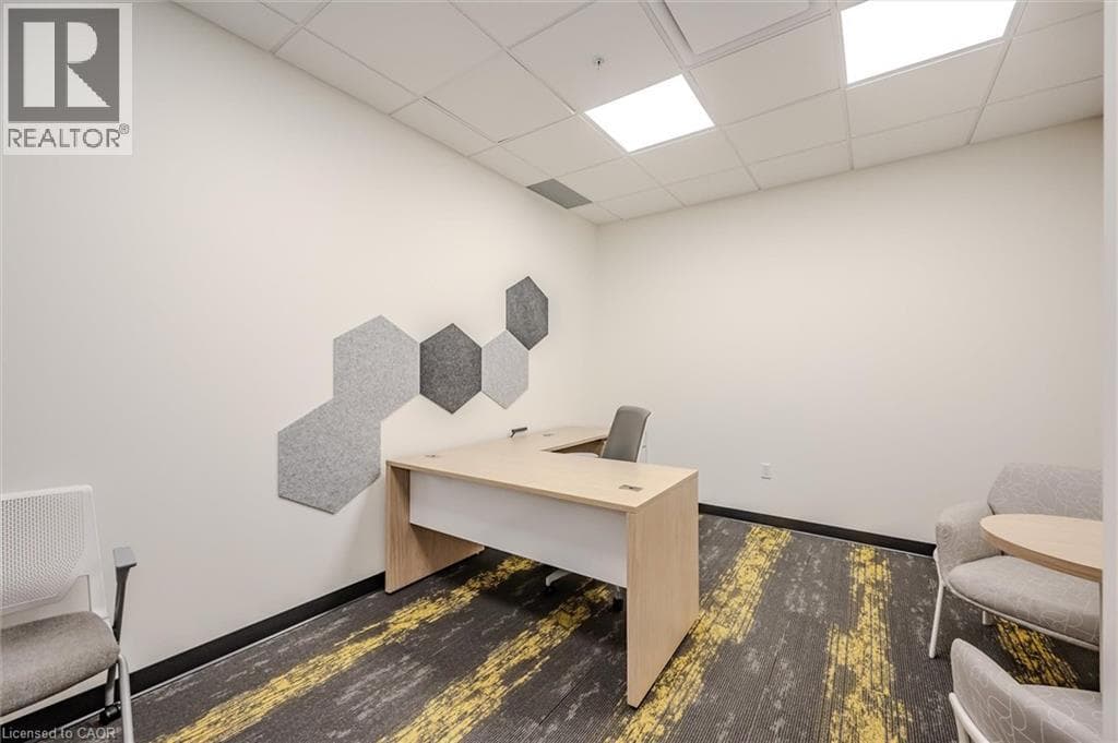 Apartment for sale at 100 GARMENT Street Unit# 902, Downtown Kitchener, Kitchener, Ontario, photo 35