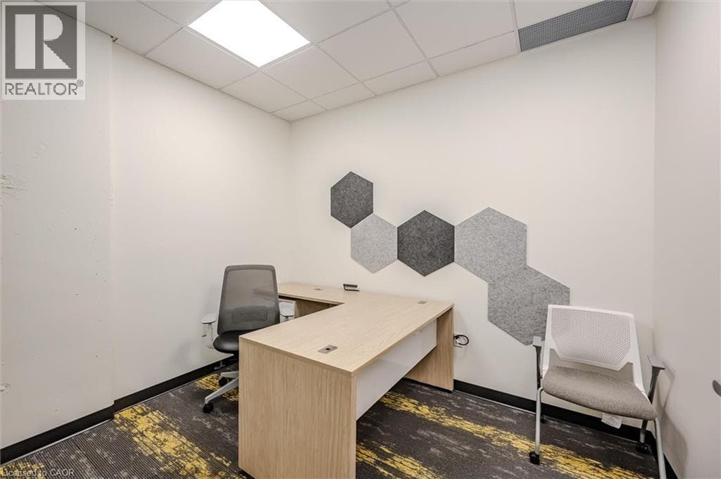 Apartment for sale at 100 GARMENT Street Unit# 902, Downtown Kitchener, Kitchener, Ontario, photo 33