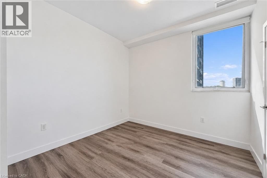 Apartment for sale at 100 GARMENT Street Unit# 902, Downtown Kitchener, Kitchener, Ontario, photo 12