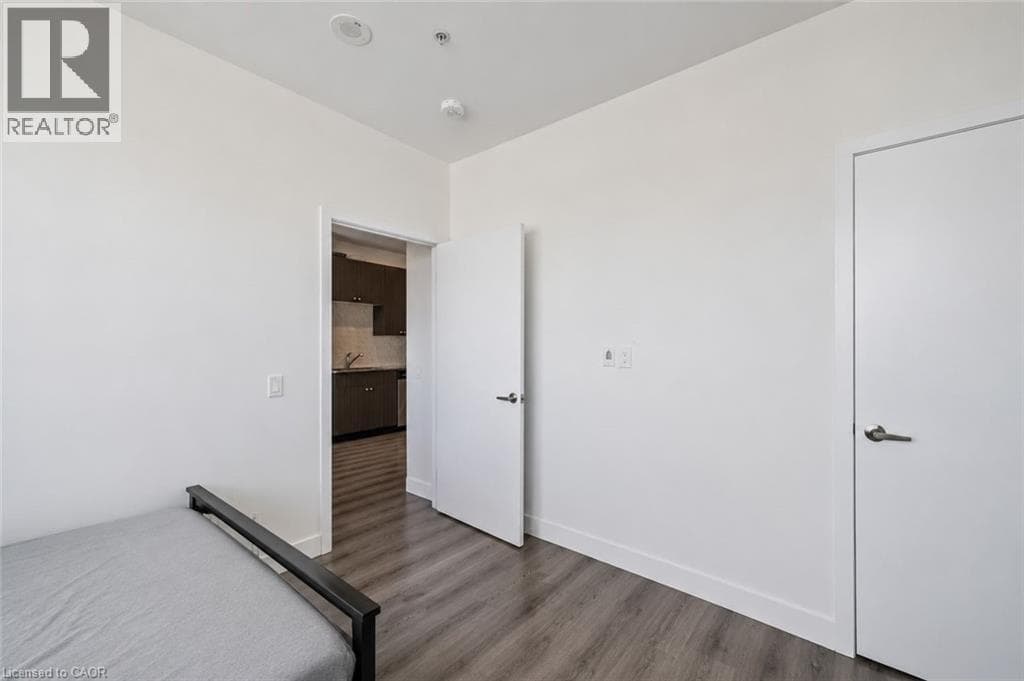 Apartment for sale at 100 GARMENT Street Unit# 902, Downtown Kitchener, Kitchener, Ontario, photo 10