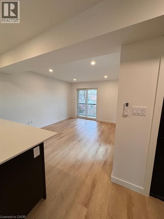 Multi-family for sale at 431 KRUG Street, Rosemount, Kitchener, Ontario, photo 11