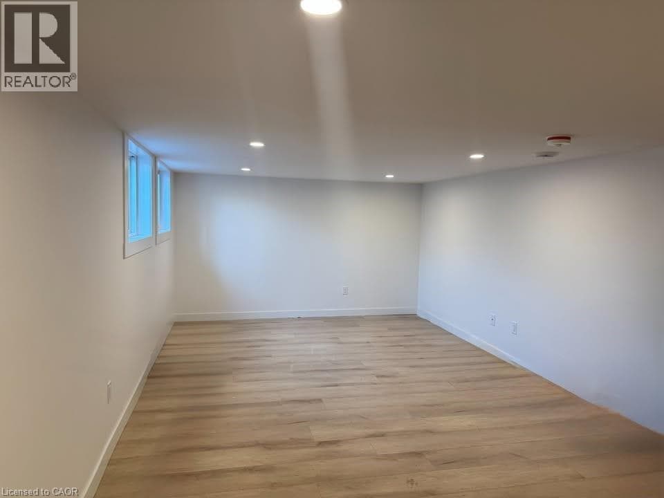 Multi-family for sale at 431 KRUG Street, Rosemount, Kitchener, Ontario, photo 13