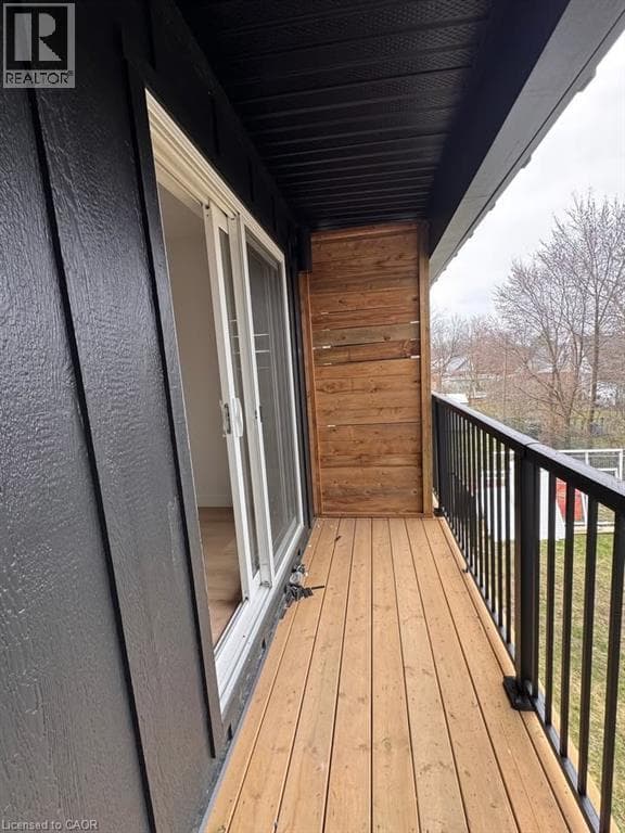 Multi-family for sale at 431 KRUG Street, Rosemount, Kitchener, Ontario, photo 15