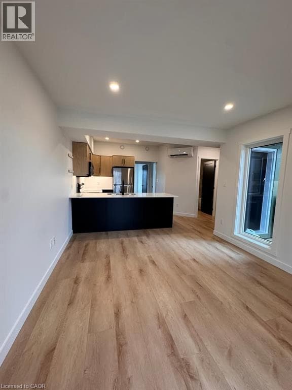 Multi-family for sale at 431 KRUG Street, Rosemount, Kitchener, Ontario, photo 3