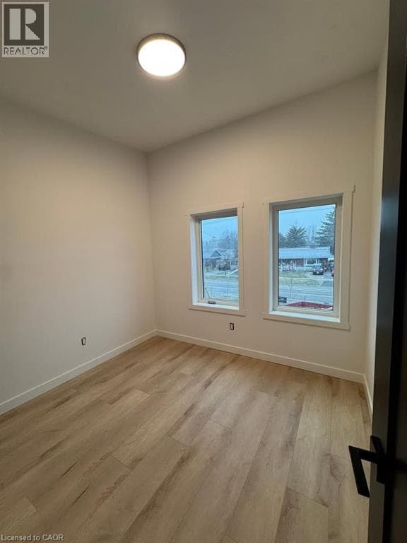 Multi-family for sale at 431 KRUG Street, Rosemount, Kitchener, Ontario, photo 4