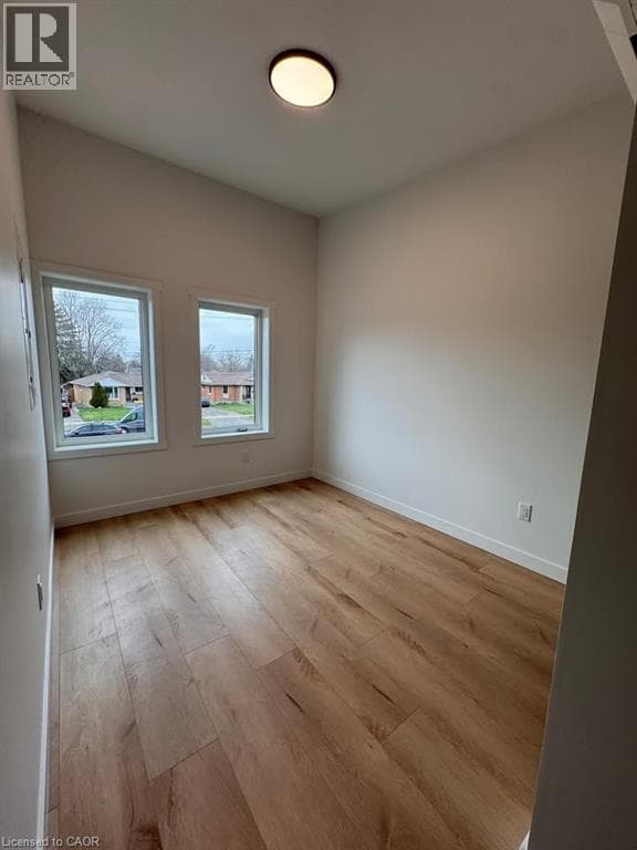 Multi-family for sale at 431 KRUG Street, Rosemount, Kitchener, Ontario, photo 5