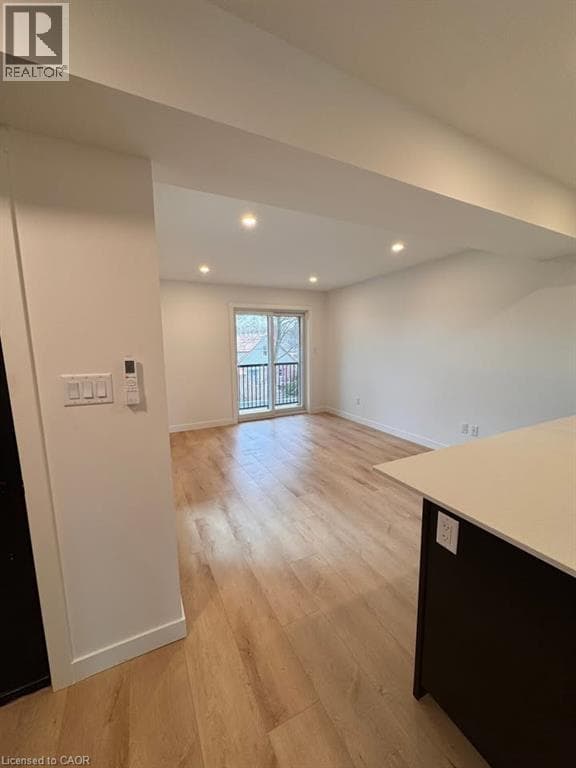 Multi-family for sale at 431 KRUG Street, Rosemount, Kitchener, Ontario, photo 6