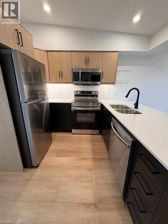 Multi-family for sale at 431 KRUG Street, Rosemount, Kitchener, Ontario, photo 8