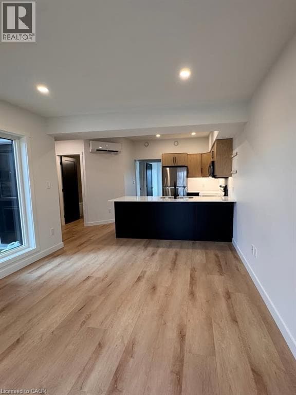 Multi-family for sale at 431 KRUG Street, Rosemount, Kitchener, Ontario, photo 9